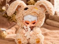 IN1DI102138118410 Коллекционная фигурка Momotoy Diko