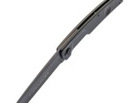 Складной нож Extrema Ratio T-Razor Black, сталь Bhler N690, рукоять алюминий