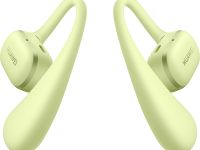 Наушники Huawei FreeArc Green