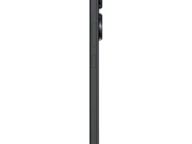 Xiaomi Poco F6 NFC 8/256Gb (Black)