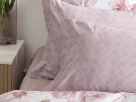 Постельное белье Magnetic