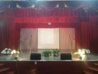 Арт-центр «Найысылал»