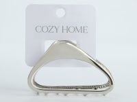 Заколка Cozy Home XVI