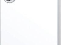 Смартфон Samsung Galaxy S26+ 256 ГБ белый