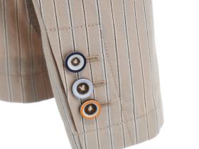 Пиджак для мальчика