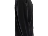 Джемпер мужской Remington Karim Black