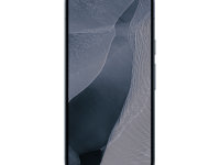 Google Pixel 11 Pro 12/512Gb (Obsidian)