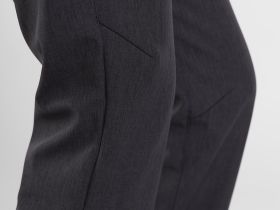 Брюки Spirit III Женские