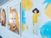 Библиорум «Угол»