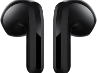 Наушники Xiaomi Redmi Buds 6 Active Чёрные