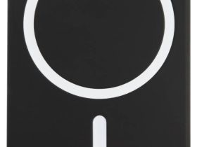 Внешний аккумулятор Barn&Hollis