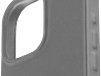 Чехол-накладка uBear