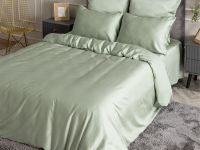 Постельное белье Basil