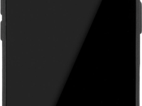 Чехол-накладка uBear