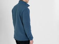 Джемпер Peak III Мужской