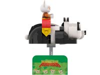 Kung Fu Panda 86513_P Конструктор Кунг-фу Панда: Косрайдер Шифу