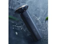 Электробритва Xiaomi