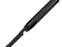 Многофункциональная складная лопата MX507