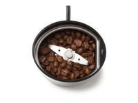 Кофемолка KRUPS Fast Touch F2034232