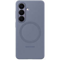 Чехол Samsung