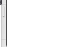 Смартфон Samsung Galaxy Z Flip7 FE 128 ГБ Белый