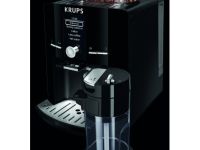 Автоматическая кофемашина KRUPS Espresseria EA829810