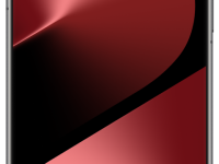 Смартфон HUAWEI