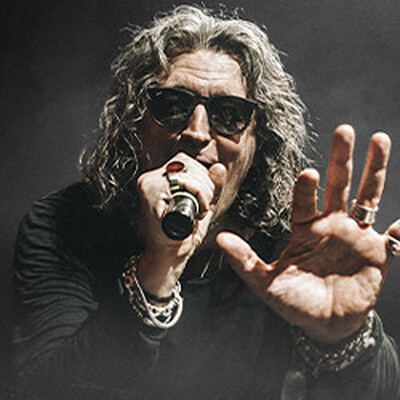 Рок Клуб «Jagger»