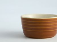 Набор емкостей для запекания Abro