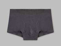 Трусы-боксеры