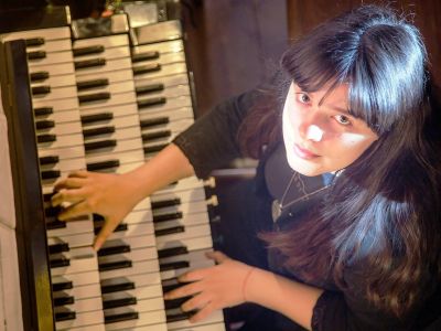 Билеты на Мы любовники, море (Филармония им. Светланова) / Концерт | Афиша | ИнфоТаймс