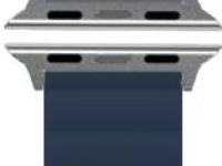 Ремешок для умных часов uBear