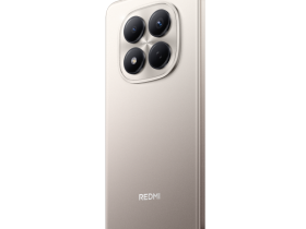 Смартфон REDMI