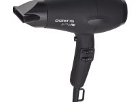 Профессиональный фен PHD 2099ACi Argan Therapy PRO