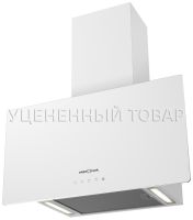 Уцененные товары KRONA CLEMENTINA 600 white S (уцененный товар)