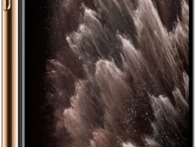 Смартфон Apple