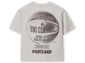 Футболка для мальчика