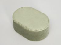 Шкатулка Rachele