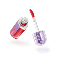 3Д Экстрим увлажняющий блеск для губ лимитированная серия/3D Hydra Xtreme Lipgloss Limited Edition