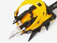 Аксессуары BASK