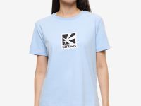 Футболки BASK
