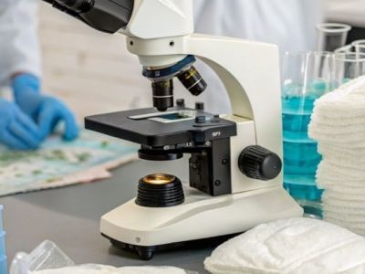 Производитель подгузников торговой марки «Joonies»  подтвердил качество товара и  устранение нарушений!