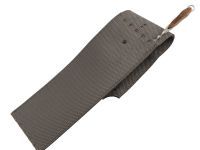 Чехол для шампуров  Сварог