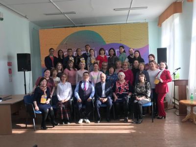 «Театр и общественные пространства»: От Дня Нептуна до Дня поцелуев  