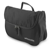 Косметичка Pinguin Toilet Bag Nylon