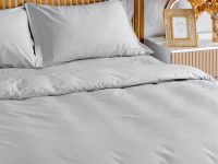 Постельное белье Silent Night