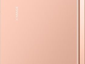 Смартфон HUAWEI Pura 80 12/256 ГБ Матовый золотой