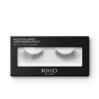 Накладные ресницы / False Eyelashes
