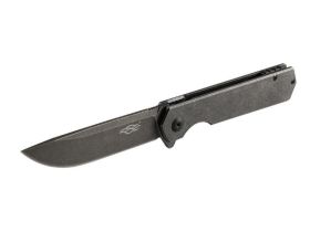 Складной нож Firebird FH13-SS, черный