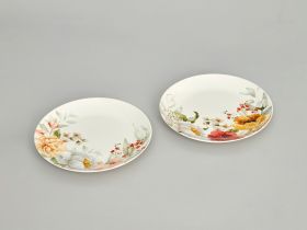 Набор тарелок Prati fioriti